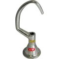 Alfa International Corporation Alfa 20DS - Spiral Dough Hook For Hobart A200, A200DT, A200F, A200, 20 Qt. Mixer 20DS